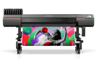 UG-642