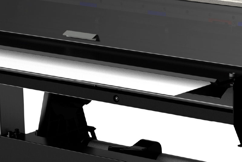 ugUG641_extensionmob