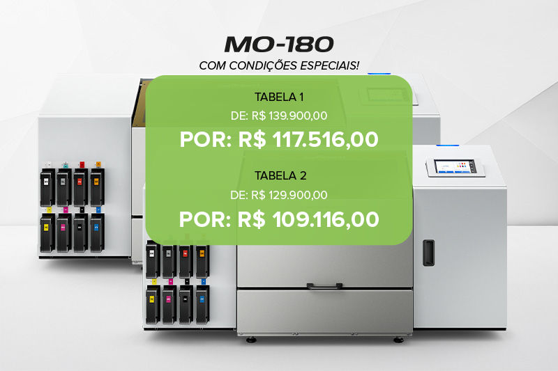 versaobjectmoheadermob