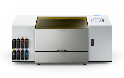 VersaOBJECT MO-240