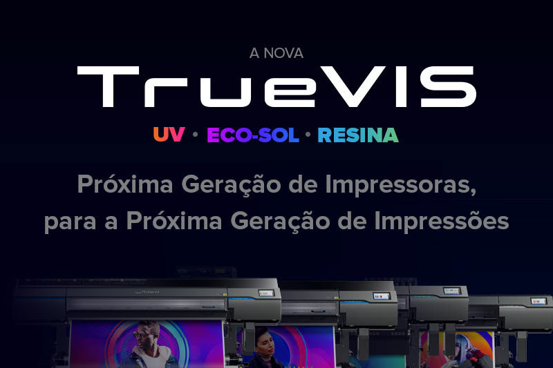 TrueVIS