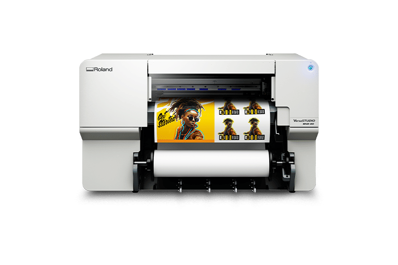 VersaSTUDIO BN2