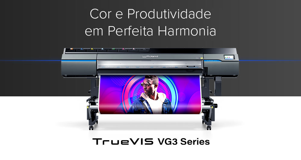 banner vg3 series mobile atualizado_25