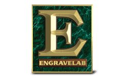 interface engravelab