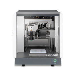 Impressora por impacto