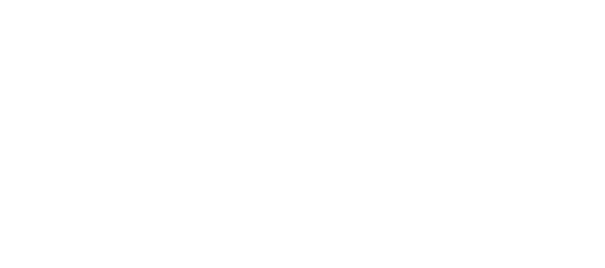 Powerful Yet Easy VersaWorks 7 The Best RIP for All