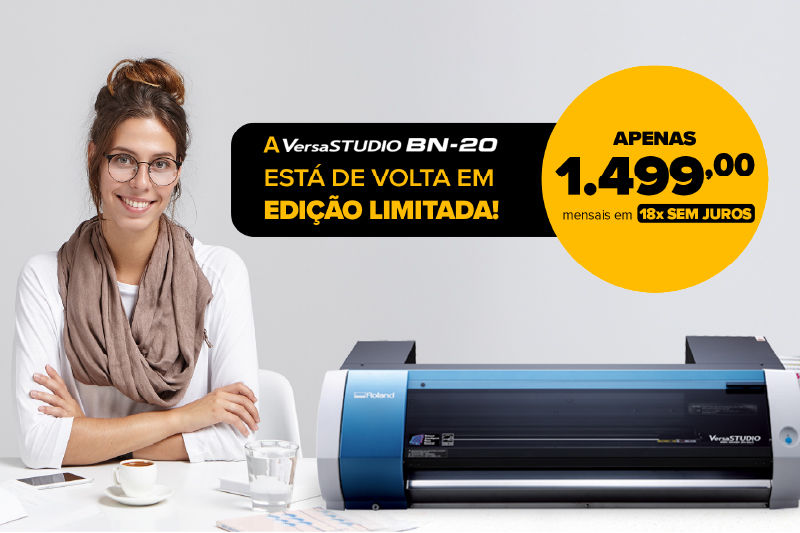 banner homepage bn20 promo3