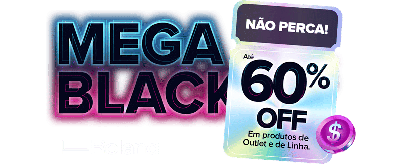 logo megablack prorrog