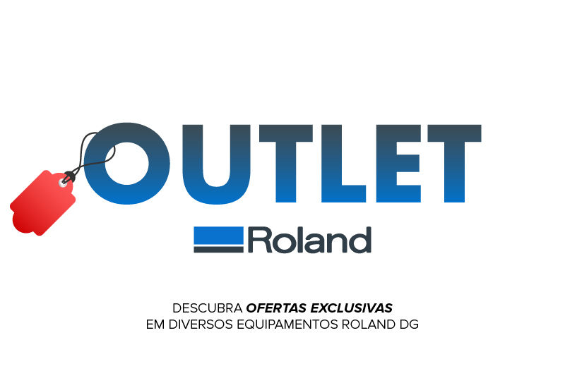 banner mobile outlet roland dg novo2