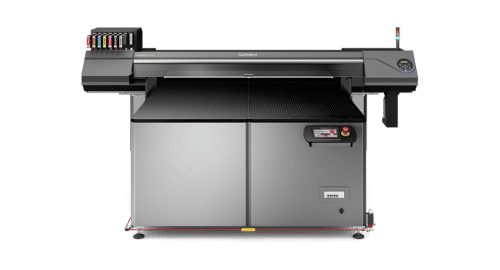 VersaObject CO-640-F300