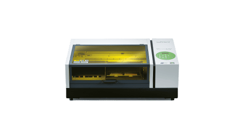 VersaUV LEF-12i