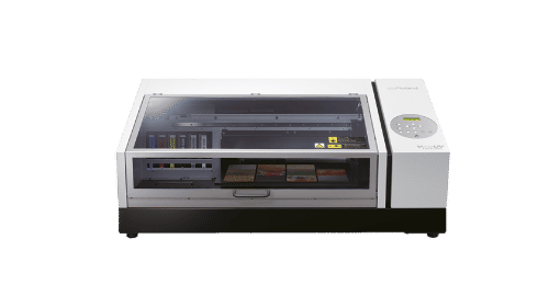 VersaUV LEF2-200