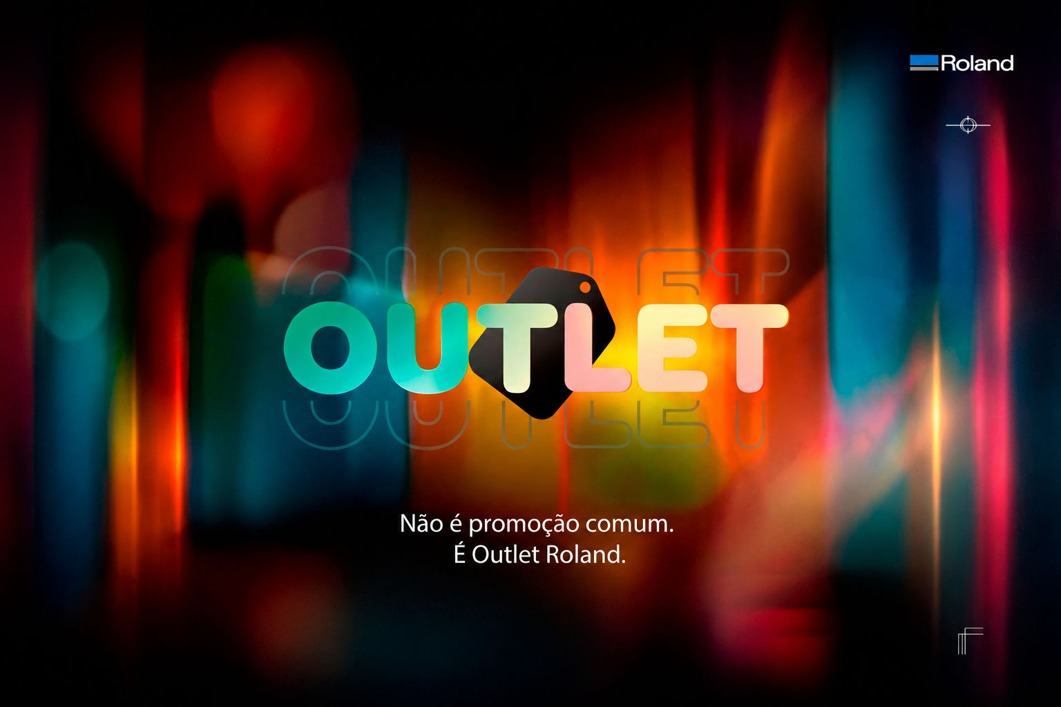 outlet  800x533