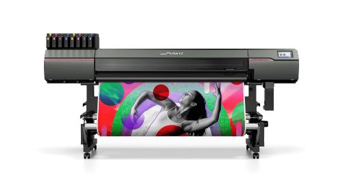 DGXpress UG-642