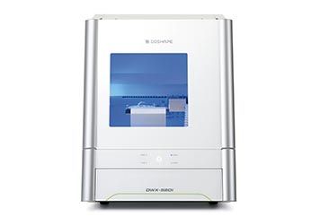 Dental DWX-52Di