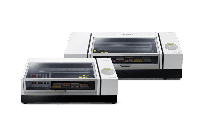 Serie LEF2
