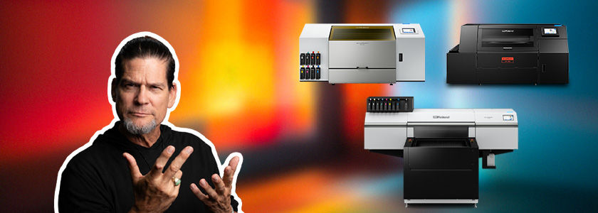 Blog header_840x300_v01_DG