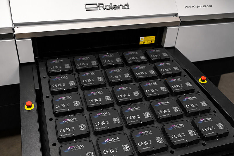 blog img_800x533_control unit_v01_DG