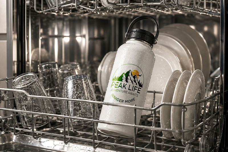 blog img_800x533_dishwasher_v01_DG