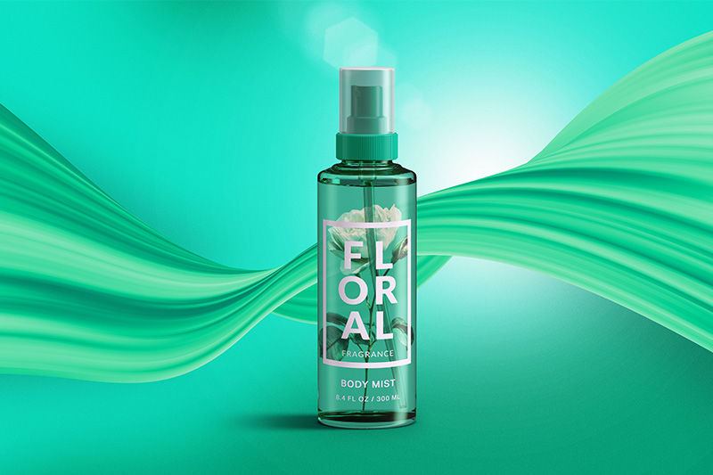 blog img_800x533_fragrance_v01_DG