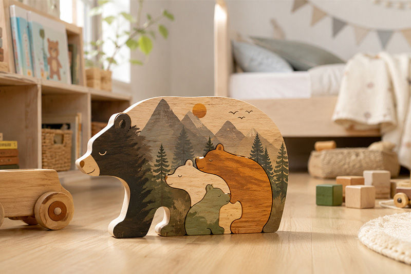 blog img_800x533_sleepy bears_v01_DG