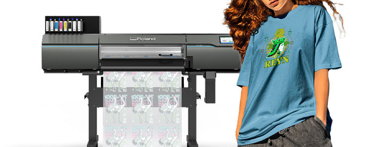 Blog Header_840x300_v01_DG