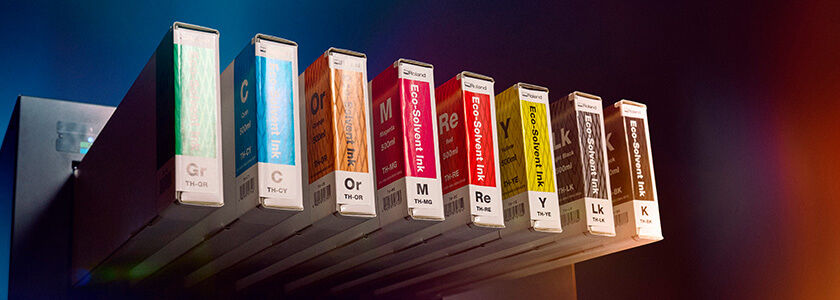 Blog header_840x300_v02_DG