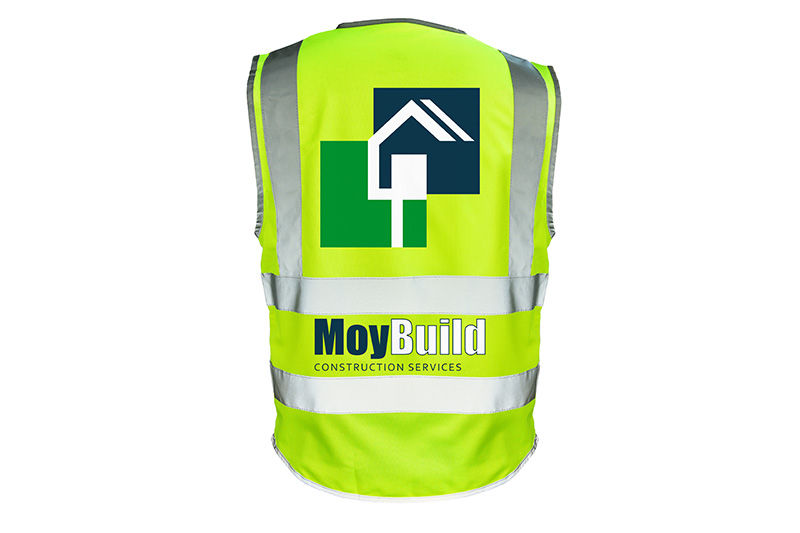 Blog Image_800x533_construction vest