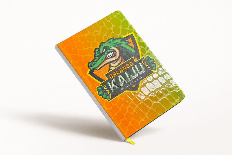 Blog Image_800x533_kaiju notebook