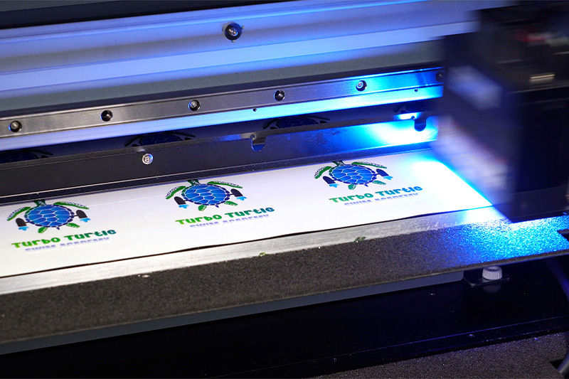 Blog Img_800x533_step2 print sheets