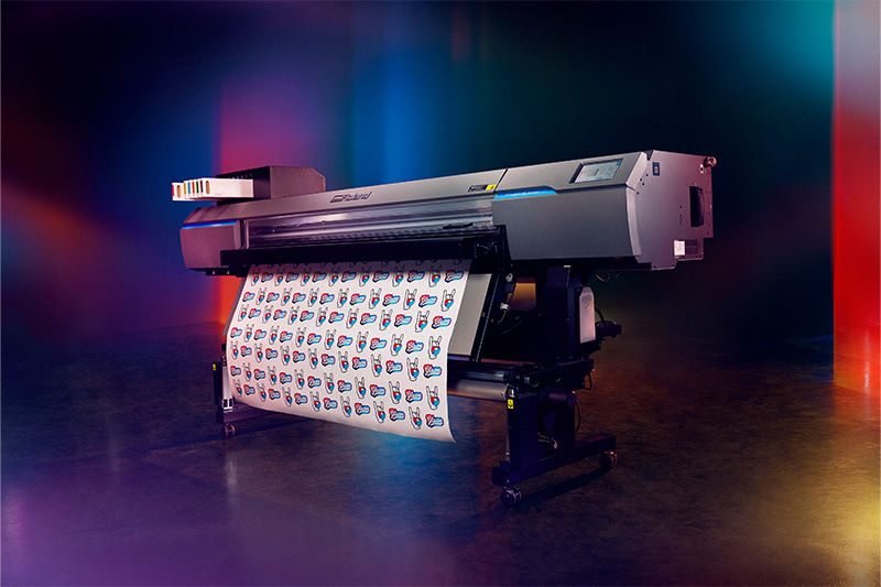 tech innovations_800x533_xg_v01_DG