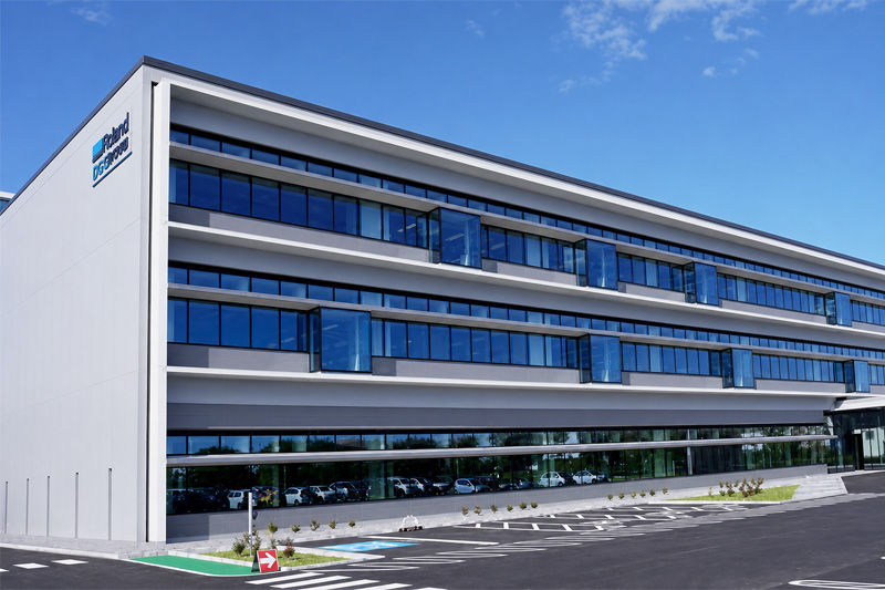 Tech innovations_building_800x533