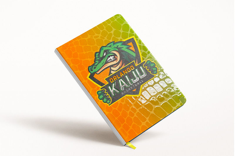 Blog Image_800x533_kaiju notebook