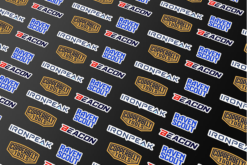 Blog Image_800x533_xg sticker set