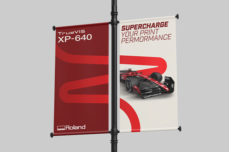 Blog Image_800x533_xp banners