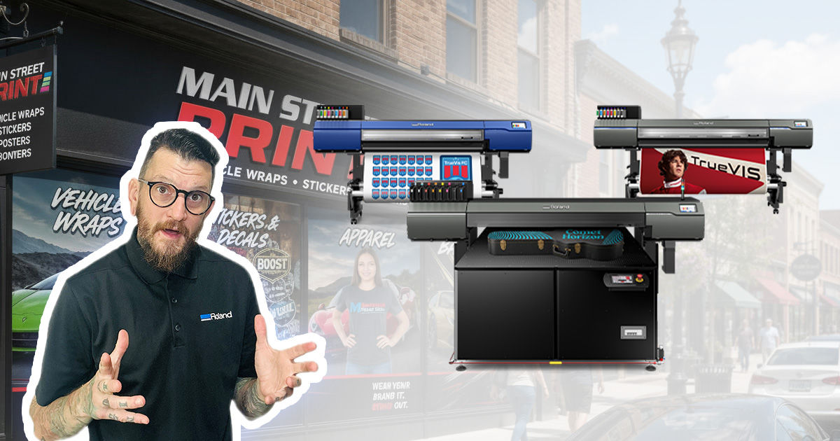 Blog_Best Printer 4 Sign Shop_Open Graph_20260520_DGRH_v02
