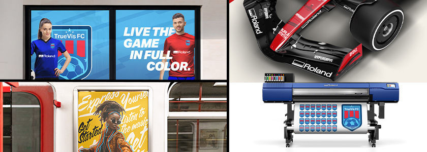Blog header_840x300