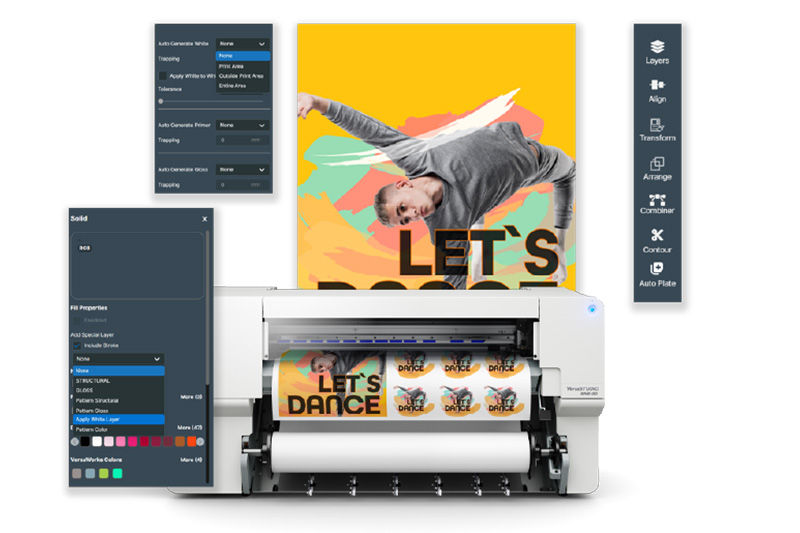 Blog Slider Img_visual comp_800x533
