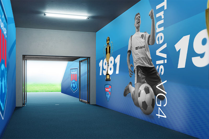 Blog Slider Img_wall graphic_800x533