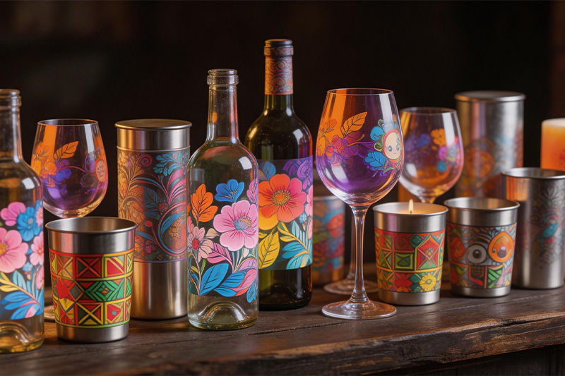 Blog Image_800x533_bottles and glasses_20260616_v01_DG