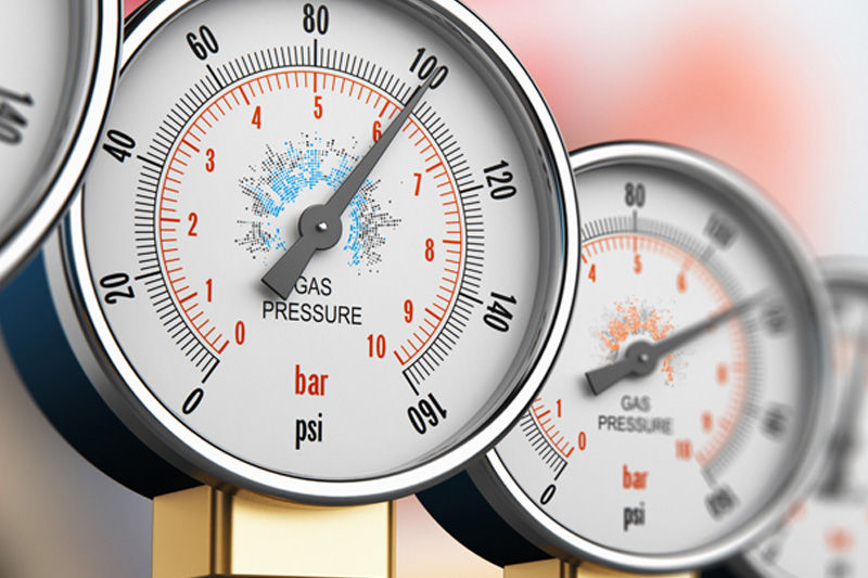 Blog Image_800x533_pressure gauge