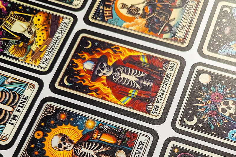 skeleton tarot_featured image_800x533