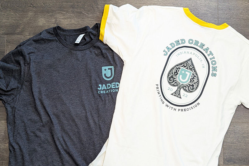water precision tees_featured image_800x533