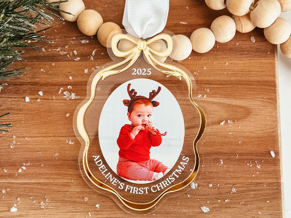 Knotty_Slider Image_ribbon bow