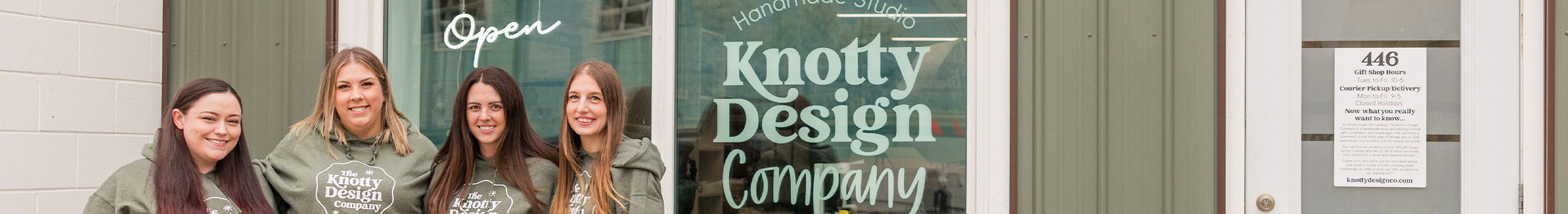 Knotty_Desktop Banner Image