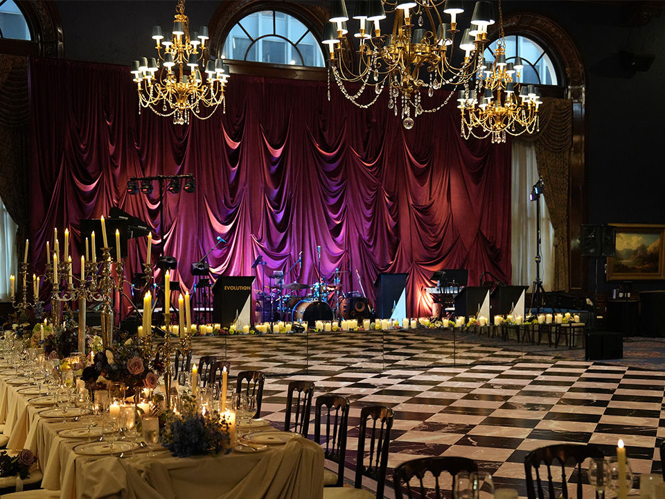 LD Events_Slider Image_dance floor