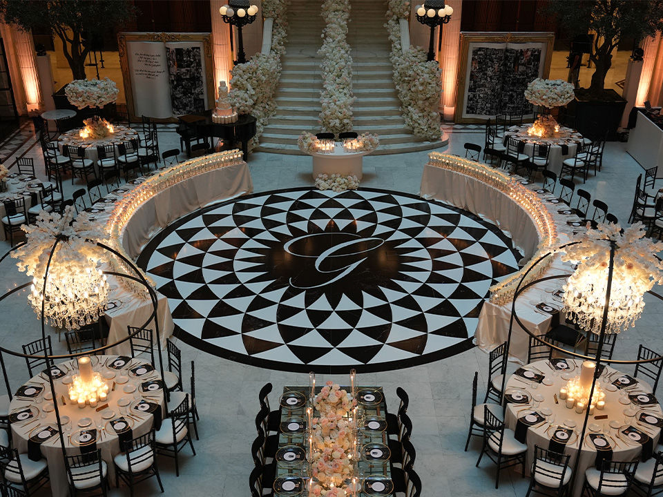 LD Events_Slider Image_g wedding