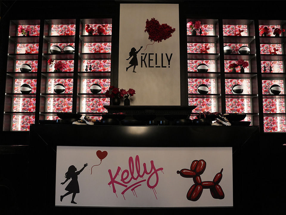 LD Events_Slider Image_kelly