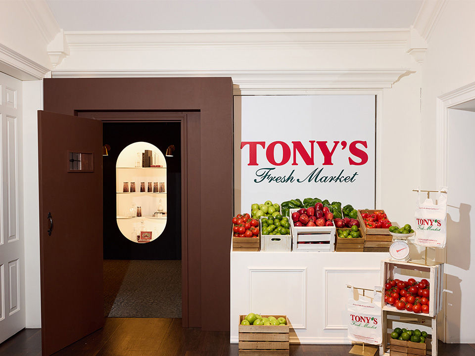 LD Events_Slider Image_tonys market