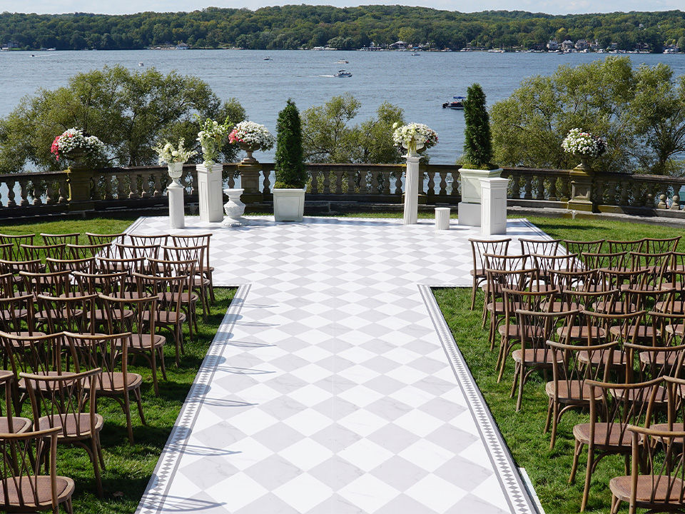 LD Events_Slider Image_wedding 03